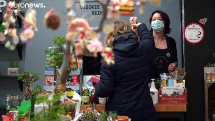 Covid-19, sta davvero funzionando SURE, il piano Ue a tutela dell'occupazione?