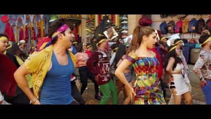 Mummy Kassam -  New Latest Hindi Song - 2021