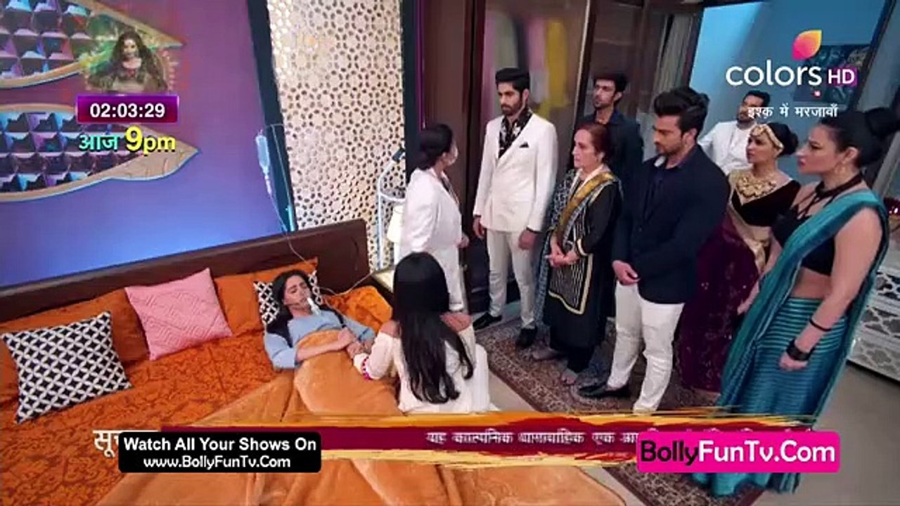 ishq130121