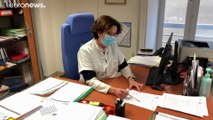 La Francia accelera: vaccinazione per gli operatori sanitari over 50