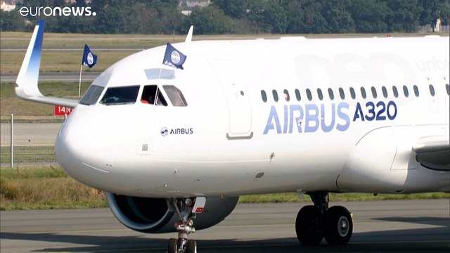 Французские виноделы бьют тревогу из-за американских пошлин