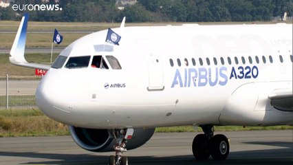 Французские виноделы бьют тревогу из-за американских пошлин