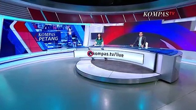 Melalui Proses Panjang, KNKT Mulai Mengunduh Isi dari Black Box Pesawat Sriwijaya SJ-182