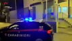 Mafia, 13 arresti nell'Agrigentino ci sono i fiancheggiatori di Brusca (13.01.21)