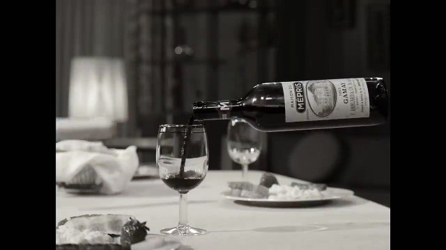 Les super-héros Marvel de retour en noir et blanc sur la plateforme de vidéo à la demande Disney+ avec la série WandaVision - VIDEO