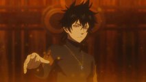 Black Clover Capitulo 161 sub español ¿Cuando sale? ¿Donde verlo?