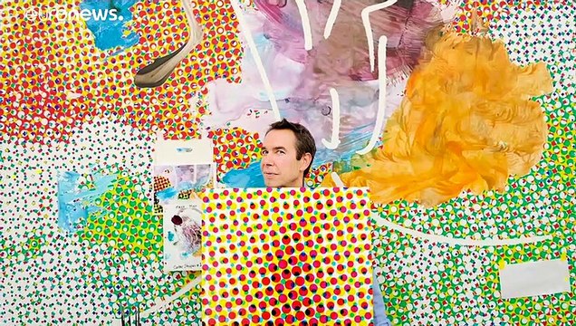 L'arte come maestra di vita. La lezione di Jeff Koons, icona dello stile neo-pop