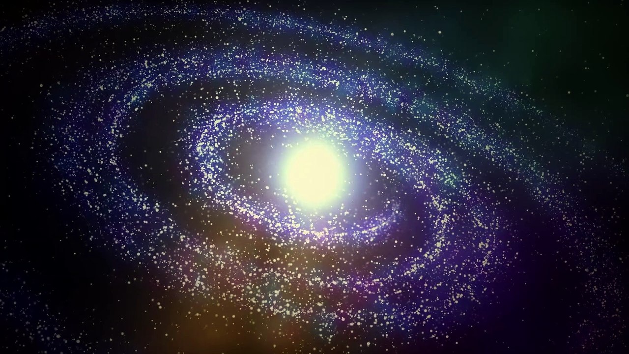 The Rapture in Genesis 19