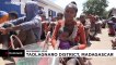 شاهد: أزمة الجوع تضرب مدغشقر بعد ثلاث سنوات من الجفاف