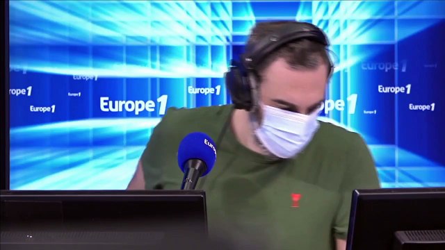 Bon sang ne saurait mentir