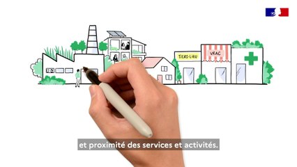 Habiter la France de demain (4)