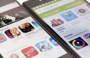 ASO : L'App Store Optimization, comment ça marche ?