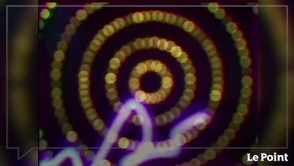 Janvier 1982 : la première de « Champs-Élysées »