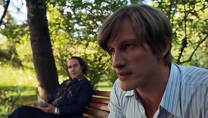 Солнечный круг 13 серия 2021