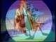"Tom i Jerry kao klinci" - (1.epizoda: "Prestrašeni Tom" / 2.epizoda: "Zvijezda pozornice" / 3.epizoda: "Moj ljubimac" / 4.epizoda: "Divlji miš" / 5.epizoda: "Povratak Punašnog" / 6.epizoda: "Škola lova") - [HR.sinkronizacija] - (uploadao Mauro Stražičić)
