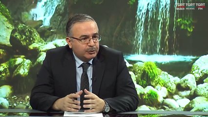 HUZURA DOGRU 20210112