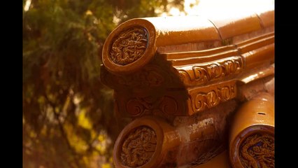 Standard Chinese (Audio), Money Module: Unit 02, Production Tape 02