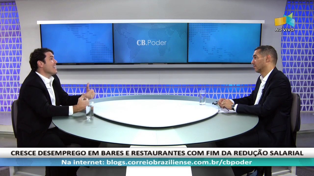 CB.PODER  12/01 (3)