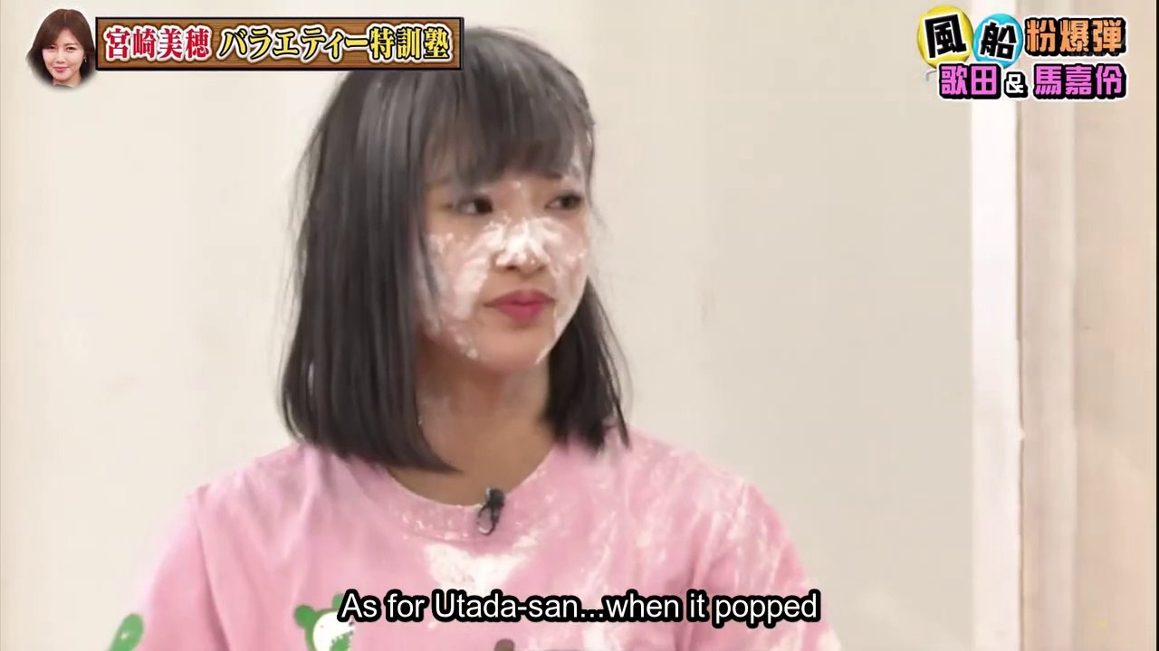 AKBingo! Ep.538[English Subtitles]