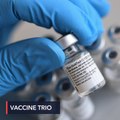 Pfizer, Sinovac, AstraZeneca among first vaccines to arrive in Philippines – Galvez