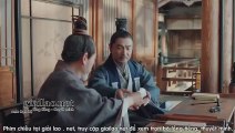 Thư Sinh Xinh Đẹp Tập 3 - 4 - HTV7 lồng tiếng - Phim Trung Quốc - xem phim thu sinh xinh dep tap 3 - 4