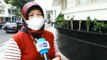 Indonesia begins coronavirus vaccine rollout
