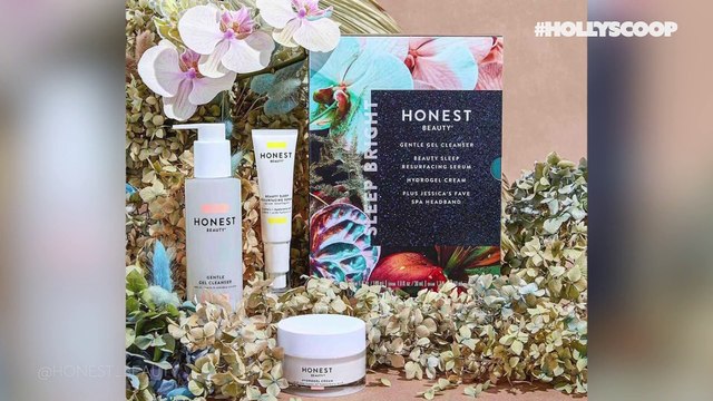 Rare + JLo Beauty & 2021’s BEST Celebrity Beauty Brands You NEED To Try!