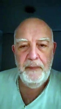 Tengo tres compañeros muertos, no quiero ser el cuarto El video viral del médico que renunció a su trabajo en una emergencia ante los aumentos de contagios de Covid-19