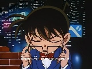 "Detective Feminista"-Super Capitulo Especial Numero 4 parte 1