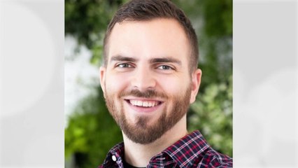 비트코인 비밀번호 잊어버린 남성, 2천6백억 원 날릴 위기 / YTN