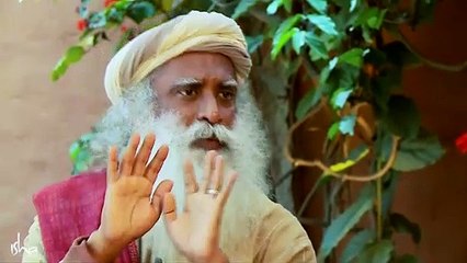 ஞானப்பழக் கதை சொல்லவருவது என்ன...?  Why story telling in our culture...?