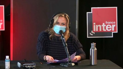 Leçon de déséducation publique - La chronique de Constance