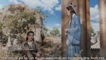 Thư Sinh Xinh Đẹp Tập 11 - 12 - HTV7 lồng tiếng - Phim Trung Quốc - xem phim thu sinh xinh dep tap 11 - 12