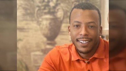 La Guardia Civil busca al hombre que roció con ácido a su exnovia y una amiga