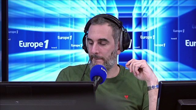 Aux origines des auberges de jeunesse