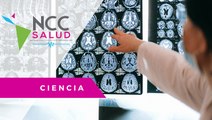 El Banco de Demencias de México estudia las enfermedades neurodegenerativas