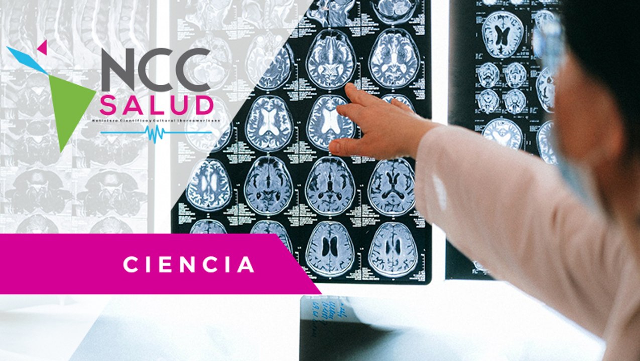 El Banco de Demencias de México estudia las enfermedades neurodegenerativas