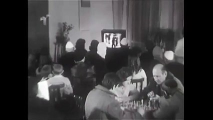 FILMI TV. "EMBLEMA E DIKURSHME" (S-2) | Kinematografia Shqiptare