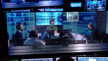 D'où viennent les expressions autour de la rate ?