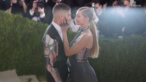 Gigi Hadid Shared the Sweetest Photos and Note for Zayn Malik's 28th Birthday