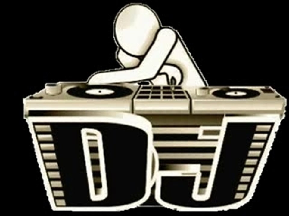 Dj kim remix tell me shontelle superwoman (old school)