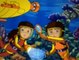 Go Diego Go S02E15 An Underwater Mystery