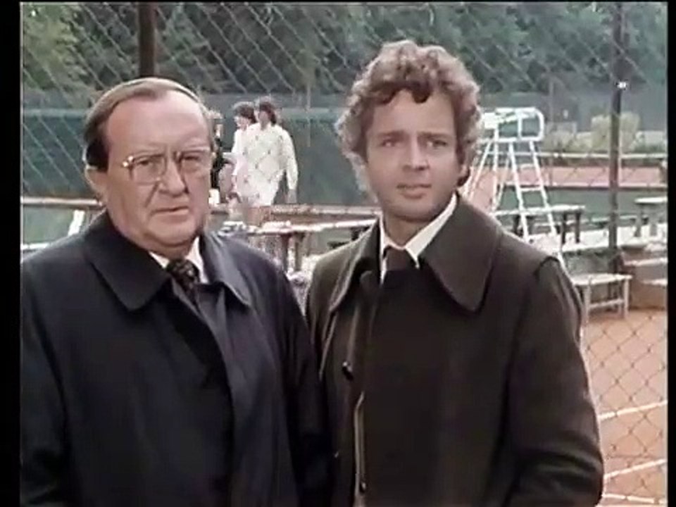 E022 -  Marholms Erben