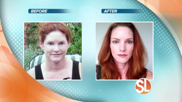 enVoqueMD Personalized Wellness: Thyroid issues? What your doctors might be missing