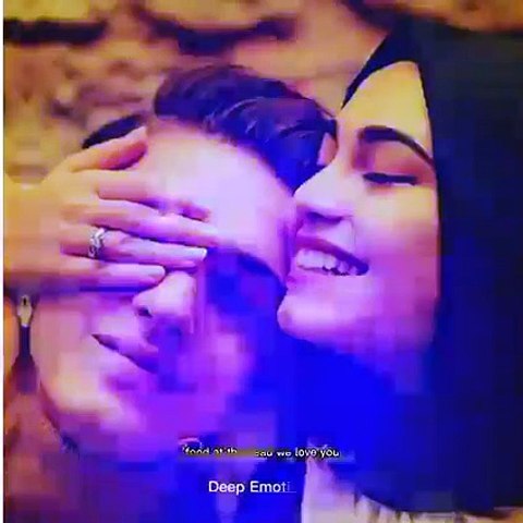 This songis  whatsapp status