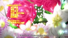 5D4FGH4545FHGJ9865QSDF56DGH