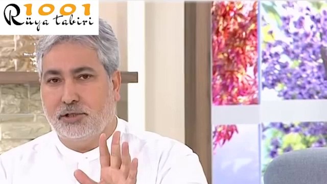 Rüyada Yumurta Pişirmek: Yumurta Gormek, Ruyada Hırsız Görmek, yatak odası gormek.