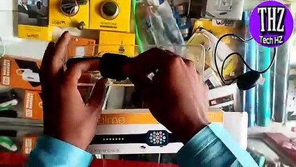 realme watch unboxing short .01_Jan092021_01