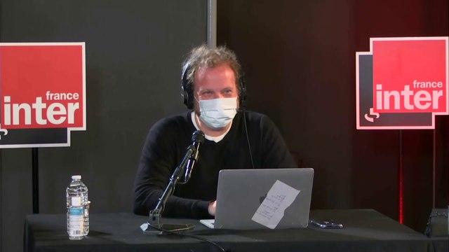 Jeux interdits de René Clément - La chronique de Thomas Croisière