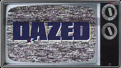 [Dazed Phỏng vấn Triệu Vy] Hy vọng tất cả mọi người trong năm 2021 đều được bình an khỏe mạnh vui vẻ